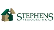 Stephen's Remodeling