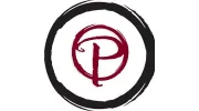 Pighini Builders