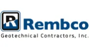 Rembco Geotechnical Contractors