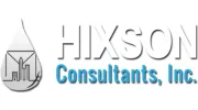 Hixson Consultants