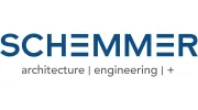 The Schemmer Associates