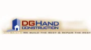 DG Hand