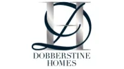Dobberstine Homes