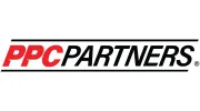 PPC Partners