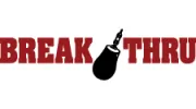 Break Thru