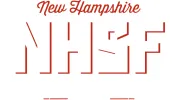 New Hampshire Steel Fabricators