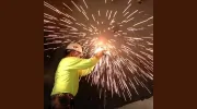 Dean Kurtz Construction