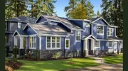 Kreider & Diller Builders