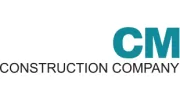 CM Construction