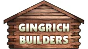 Gingrich Builders