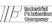 Industrial Fabrication