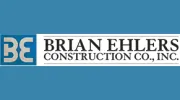 Brian Ehlers Construction
