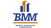 Building Maintenance Management
