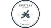 Huntley Design Build