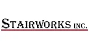 Stairworks
