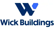 Wick Buildings