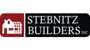 Stebnitz Builders