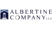 Albertine Company