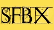 Sioux Falls Builders Exchange