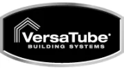 VersaTube Building Systems
