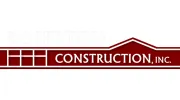 Roberton Construction