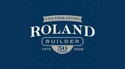 Roland Builder