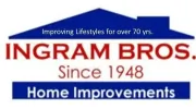 Ingram Bros