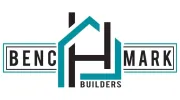 Benchmark Builders
