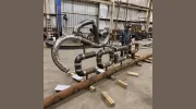 Cody Builders Supply