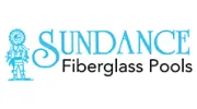 Sundance Pools and Homes
