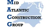 Mid Atlantic Construction Group