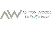 Ashton Woods
