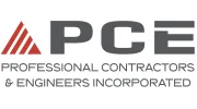 Professional Contractors & Engineers