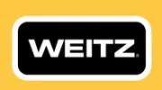 Weitz Company