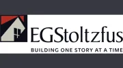 EG Stoltzfus
