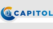 Capitol Building Services