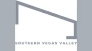 Southern Vegas Valley Contracting