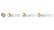 Greater Seattle Concrete