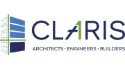 Claris Design Build