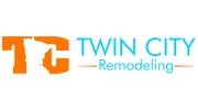 Twin Cities Remodeling