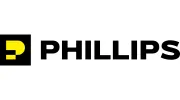 Phillips & Jordan