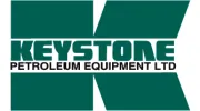 Keystone Petroleum Equipment