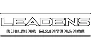 Leadens Building Maintenance