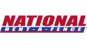 National Construction Rentals
