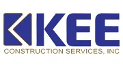 Kee Construction