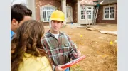 House of Hanbury Building Consultants
