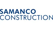 Samanco Construction