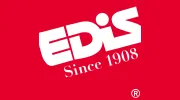 EDiS Company