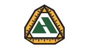 Adair Homes
