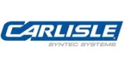 Carlislesyntec